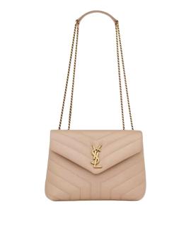 SAINT LAURENT Сумка через плечо