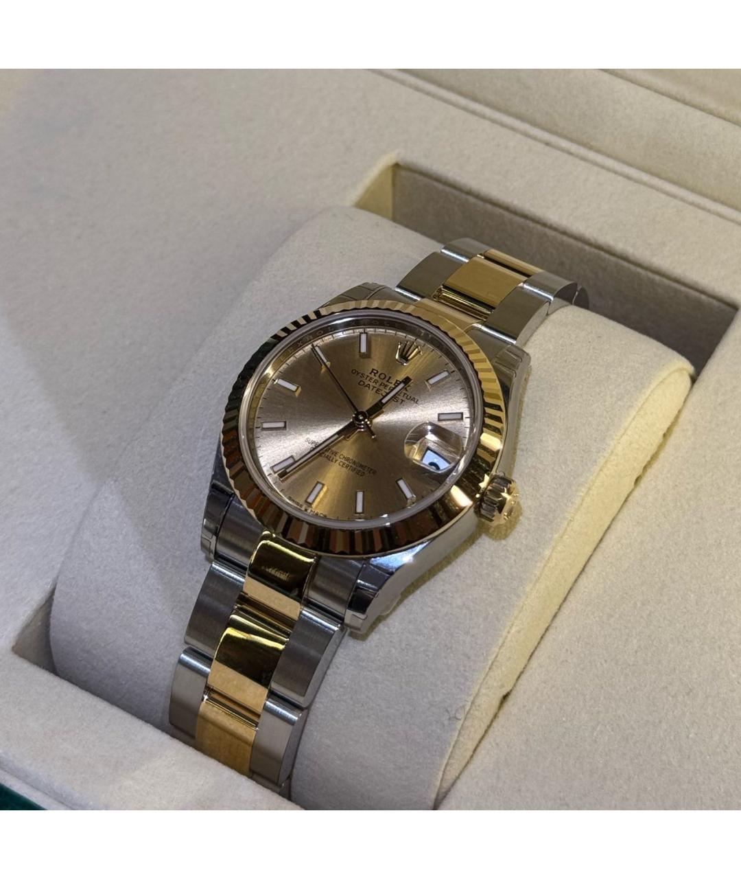 ROLEX Часы, фото 2