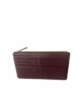 DOLCE&GABBANA Обложка/футляр