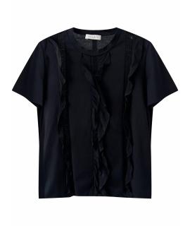 SANDRO Футболка