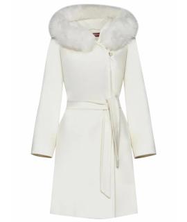 MAX MARA STUDIO Пальто