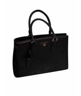 PRADA Сумка с короткими ручками