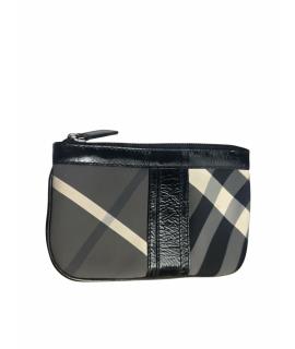 BURBERRY Кошелек