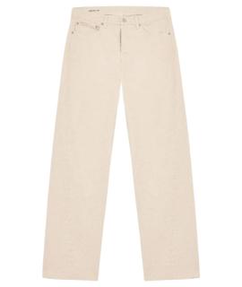 ARMARIUM Прямые джинсы