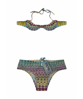 MISSONI Купальник