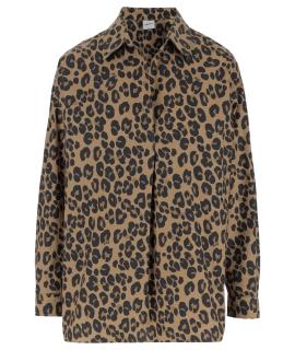 ASPESI Рубашка