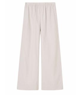 BY MALENE BIRGER Брюки широкие