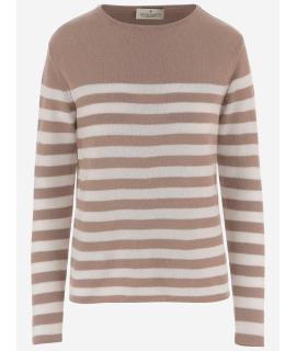 Bruno Manetti Джемпер / свитер