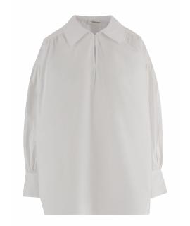 BY MALENE BIRGER Рубашка