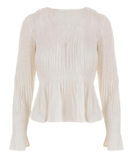 BY MALENE BIRGER Блузы