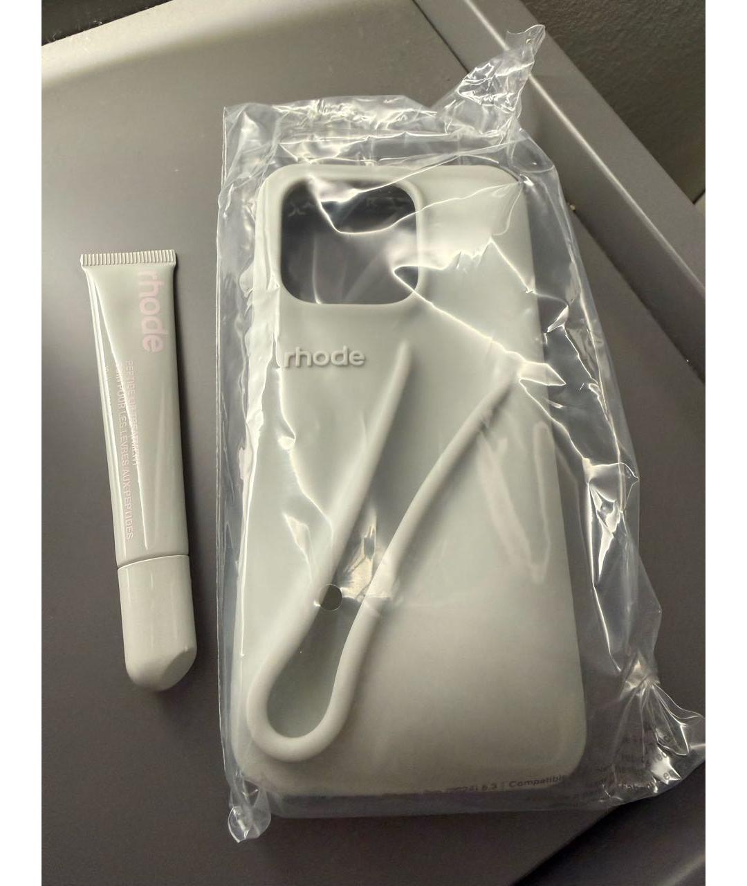 Изображение продукта