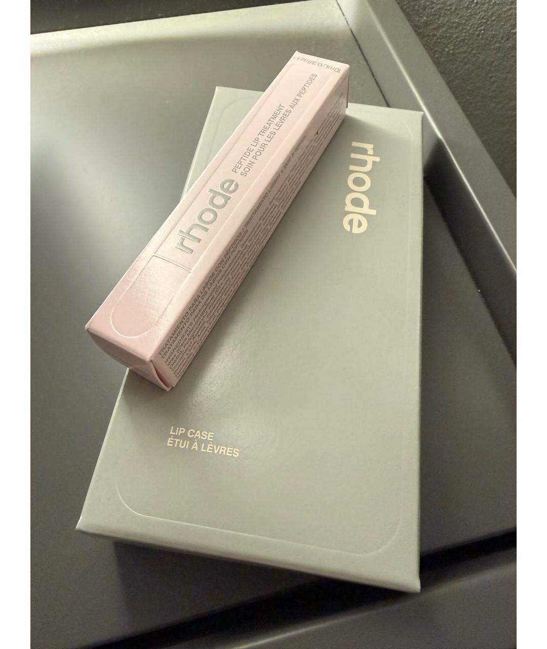 Изображение продукта