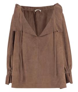 BY MALENE BIRGER Рубашка