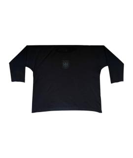 YEEZY Лонгслив