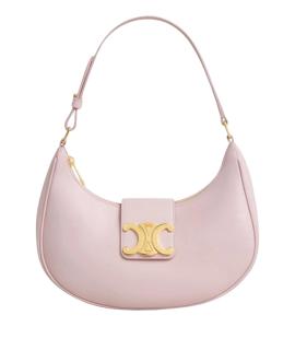 CELINE Сумка через плечо