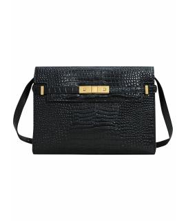 SAINT LAURENT Сумка через плечо