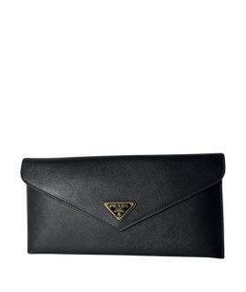 PRADA Кошелек