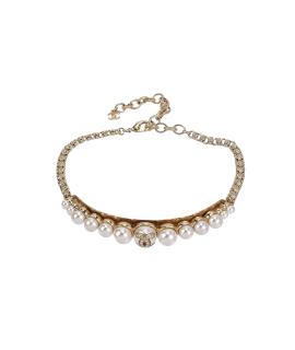 CHANEL Колье