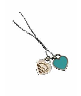 TIFFANY&CO Подвеска