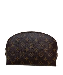 LOUIS VUITTON Косметичка