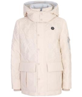 PHILIPP PLEIN Куртка