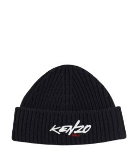 KENZO Шапка