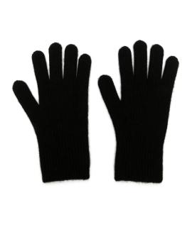 TOTEME Перчатки