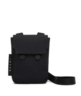 MARNI Сумка на плечо