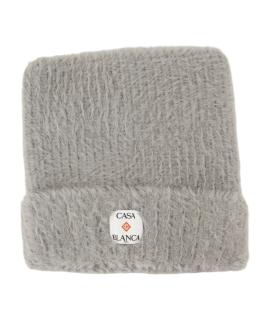 CASABLANCA Шапка