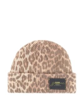 GANNI Шапка