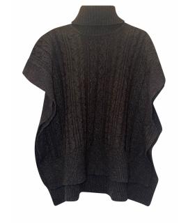 SEE BY CHLOE Джемпер / свитер