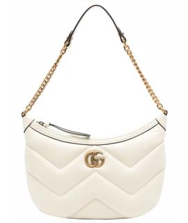 GUCCI Сумка через плечо