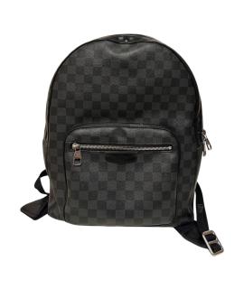 LOUIS VUITTON Рюкзак