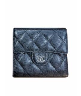 CHANEL Кошелек