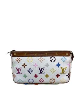 LOUIS VUITTON Сумка через плечо