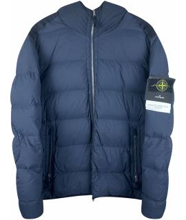 STONE ISLAND Пуховик