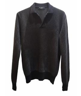 LORO PIANA Джемпер / свитер