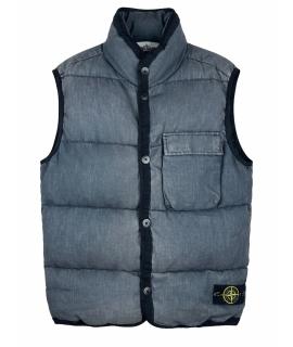 STONE ISLAND Жилет