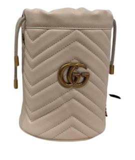 GUCCI Сумка через плечо