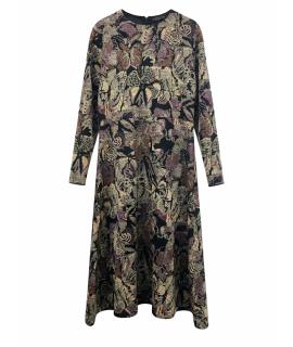 VALENTINO Вечернее платье