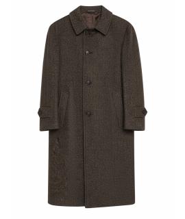 CORNELIANI Пальто