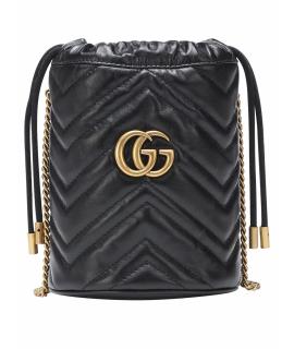 GUCCI Сумка через плечо