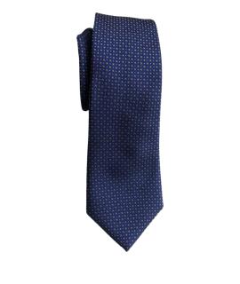CANALI Галстук
