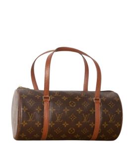 LOUIS VUITTON Сумка с короткими ручками