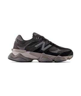 NEW BALANCE Кроссовки