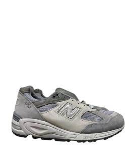 NEW BALANCE Низкие кроссовки / кеды