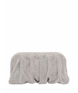 BENEDETTA BRUZZICHES Клатч/вечерняя сумка