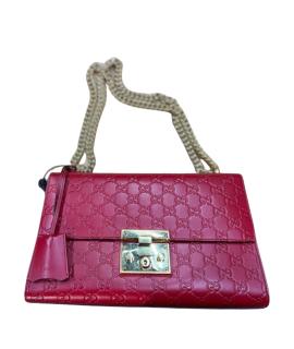 GUCCI Сумка через плечо