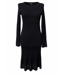 GIORGIO ARMANI Повседневное платье