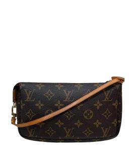 LOUIS VUITTON Сумка через плечо